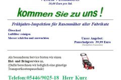 Flyer-2022