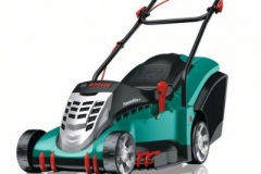 bosch-Rotak-40