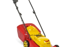 wolf-S-3800-E