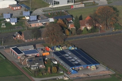 Ausschnitt 20101117_luftbild_wetschen_gewerbe