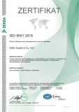 Zertifikat ISO 9001_2015 deutsch