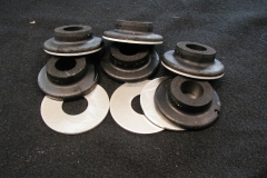 Kleben III