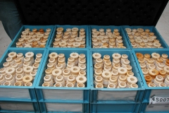 Verpackung I