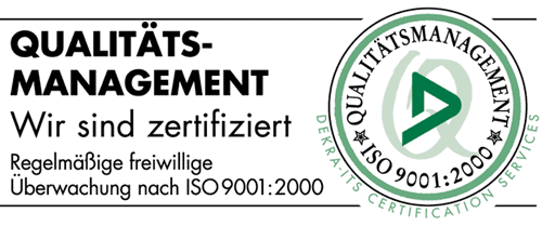 iso9001-2000