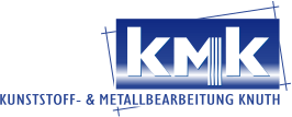 KMK GmbH & Co.KG
